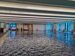 -杭州城中香格里拉大酒店