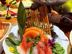 -白石的深夜食堂(徐州苏宁广场店)