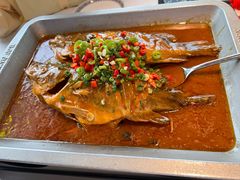 -潇湘楼(环保园店)
