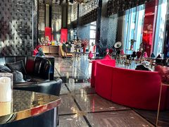 -北京索菲特大酒店