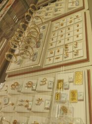 -品真阁(西直门凯德MALL店)