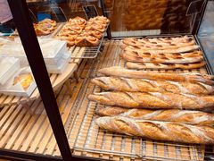 -Dough&Joe团憩(瑞虹天地月亮湾店)