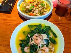 -寻宝记绍兴菜(鲁迅路店)