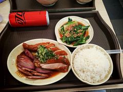 -鹅最好(南光店)