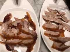 -城南往事(滨江世茂店)