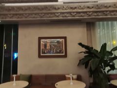 -玲婧胡同·生日蛋糕·餐厅(嘉里城店)