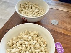 -老刘家永盛斋·传统泡馍(东关南街店)