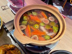 -红盔甲·小龙虾(车公庙店)