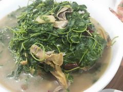 -聚汇三少·龙虾·中餐厅(莫邪路新天地店)