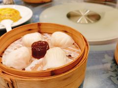 虾饺-稻香(天河领展店)