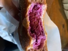 -仙峰天然面包(迎宾路店)