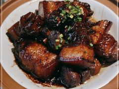 -春盛渔府(牛首山店)