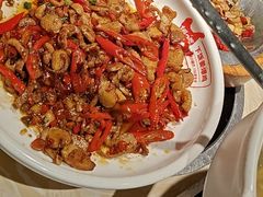 -大碗先生(荣时代店)