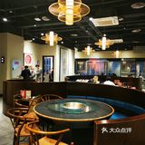 开了二十几年生意还是那么火