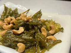 -永兴餐厅(复兴中路店)