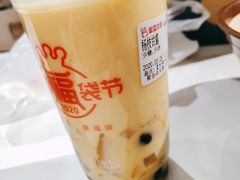 -万佳商业广场