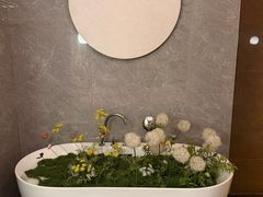 -小仙女采耳·按摩·SPA(深圳旗舰店)