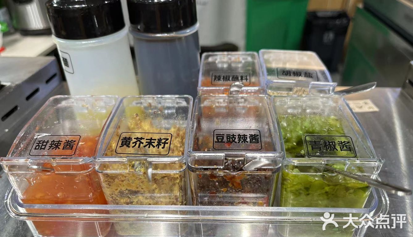 芝士肉肉，真香！