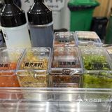 芝士肉肉，真香！