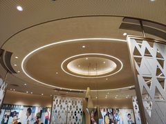 -星巴克臻选(广州太古汇店)