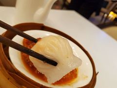 -铭家点心(秦岭路店)