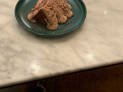 -Home Cafe(水榭春天店)