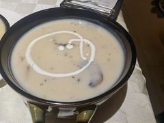 -西堤牛排(南京龙江店)