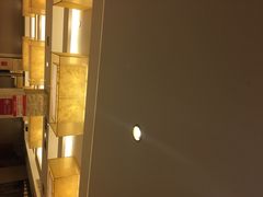 小厨娘淮扬菜(天印大道店)-小厨娘淮扬菜(天印大道店)