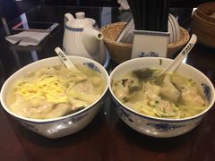 -熙盛源(复兴路店)