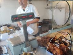 -文虎酱鸭(文昌路店)