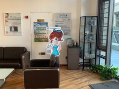 -和平卓尔口腔·矫正种植中心