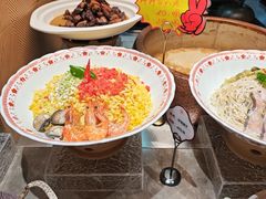 -五味坊·大渔市(瑞丰商博城店)