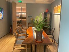 -融琥珀·京鲁菜·海味珍品(西单店)