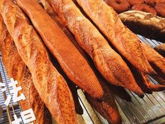 -仙峰天然面包(迎宾路店)