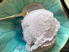 -蘭·日本料理铁板烧(碧云路店)