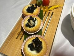 -珍之宝御品·寻味顺德(容桂渔人码头店)