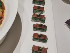 -墨宴(西洋湖店)