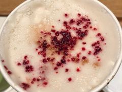 -星巴克臻选(南宁万象城店)