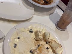-翠华餐厅(维璟印象城店)