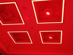 -拉动时代自助KTV火吧(3号店)