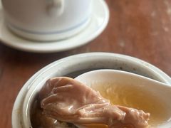 -今一靓汤.顺德菜东莞三十年老字号(厚街店)