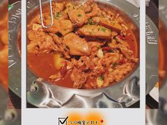 -胖哥俩肉蟹煲(湛江印象汇店)