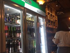 -落端云串串香(南京凤凰西街店)