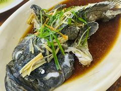 -板桥海鲜广场(文明东店)