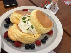 -UPPER KITCHEN(延安路店)