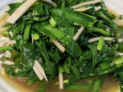 -得意楼蒸菜馆