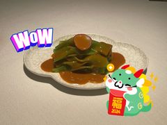 -许家菜(DT51店)