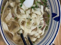 -张飞牛肉(观前街店)