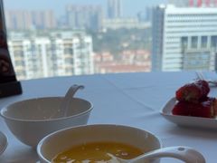 -好友缘酒家(皇冠店)