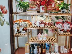 -皇饭儿·王润兴酒楼(河坊街店)